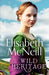 Wild Heritage by Elisabeth McNeill