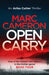 Open Carry by Marc Cameron