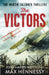 The Victors by Max Hennessy