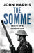 The Somme by John Harris