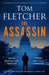 The Assassin by Tom Fletcher
