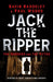 Jack the Ripper by Gavin Baddeley