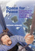 Space for Peace: Fragments of the Irish Troubles in the Science Fiction of Bob Shaw and James White by Richard Howard
