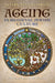 Ageing in Medieval Jewish Culture by Elisha Russ-Fishbane