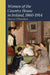 Women of the Country House in Ireland, 1860-1914 by Maeve O'Riordan