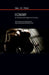Economy: Art, Production and the Subject in the 21st Century by Angela Dimitrakaki, Kirsten Lloyd