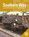 Southern Way 56 by Kevin (Author) Robertson