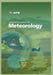 Aeronautical Knowledge Meteorology by Jeremy M Pratt