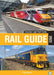 abc Rail Guide 2022 by Pip Dunn