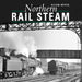 Northern Rail Steam by Allan Heyes
