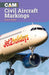 Civil Aircraft Markings 2024 by Allan S. Wright