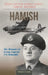 Hamish: Pathfinder Extraordinaire by Pwb Semmens