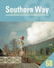 Southern Way 68 by Peter Waller