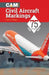 Civil Aircraft Markings 2025 by Allan S Wright