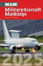 Military Aircraft Markings 2025 by Stuart Schofield
