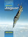 SEPECAT Jaguar by James Jackson