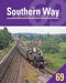 Southern Way 69 by Peter Waller