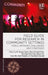 Field Guide for Research in Community Settings: Tools, Methods, Challenges and Strategies by M. R. Islam