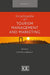 Encyclopedia of Tourism Management and Marketing 