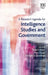 A Research Agenda for Intelligence Studies and Government