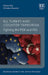 EU, Turkey and Counter-Terrorism: Fighting the PKK and ISIS by William Empson
