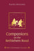 Companions on the Bethlehem Road by Rachel Boulding