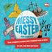 Messy Easter by Jane Leadbetter