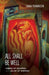 All Shall Be Well by Emma Pennington