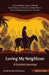 BRF Lent Book: Loving My Neighbour: A Lenten journey by Inderjit Bhogal