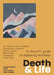 Death and Life: A church's guide to exploring mortality by Joanna Collicutt