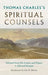 Thomas Charles's Spiritual Counsels by Thomas Charles