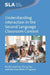 Understanding Interaction in the Second Language Classroom Context by Noriko Iwashita