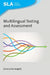Multilingual Testing and Assessment by Gessica de Angelis