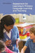 Assessment for Learning in Primary Language Learning and Teaching by Maria Britton