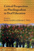 Critical Perspectives on Plurilingualism in Deaf Education by Kristin Snoddon