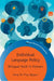 Individual Language Policy: Bilingual Youth in Vietnam by Trang Thi Thuy Nguyen