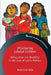 (m)Othering Labeled Children: Bilingualism and Disability in the Lives of Latinx Mothers by Maria Cioe-Pena