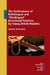 The Performance of Multilingual and 'Ultralingual' Devotional Practices by Young British Muslims by Andrey Rosowsky