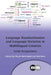 Language Standardization and Language Variation in Multilingual Contexts: Asian Perspectives by Nicola McLelland