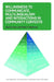 Willingness to Communicate, Multilingualism and Interactions in Community Contexts by Alastair Henry