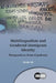 Multilingualism and Gendered Immigrant Identity: Perspectives from Catalonia by Farah Ali