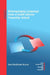 Relanguaging Language from a South African Township School by Lara-Stephanie Krause-Alzaidi