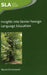 Insights Into Senior Foreign Language Education by Marek Derenowski