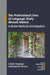 The Professional Lives of Language Study Abroad Alumni: A Mixed Methods Investigation by Celeste Kinginger
