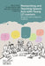 Researching and Teaching Speech Acts with Young L2 Learners: Beneath the Linguistic Surface by Milica Savic