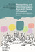 Researching and Teaching Speech Acts with Young L2 Learners: Beneath the Linguistic Surface by Milica Savic
