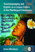 Translanguaging in the Plurilingual, English-As-A-Lingua Franca Classroom