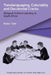 Translanguaging, Coloniality and Decolonial Cracks: Bilingual Science Learning in South Africa by Robyn Tyler