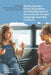 Young Learners' Oracy Acquisition and Development in International Foreign Language Learning Contexts by Dimitra Karoulla-Vrikki