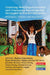 Centering Multilingual Learners and Countering Raciolinguistic Ideologies in Teacher Education: Principles, Policies and Practices by Jeff Bale